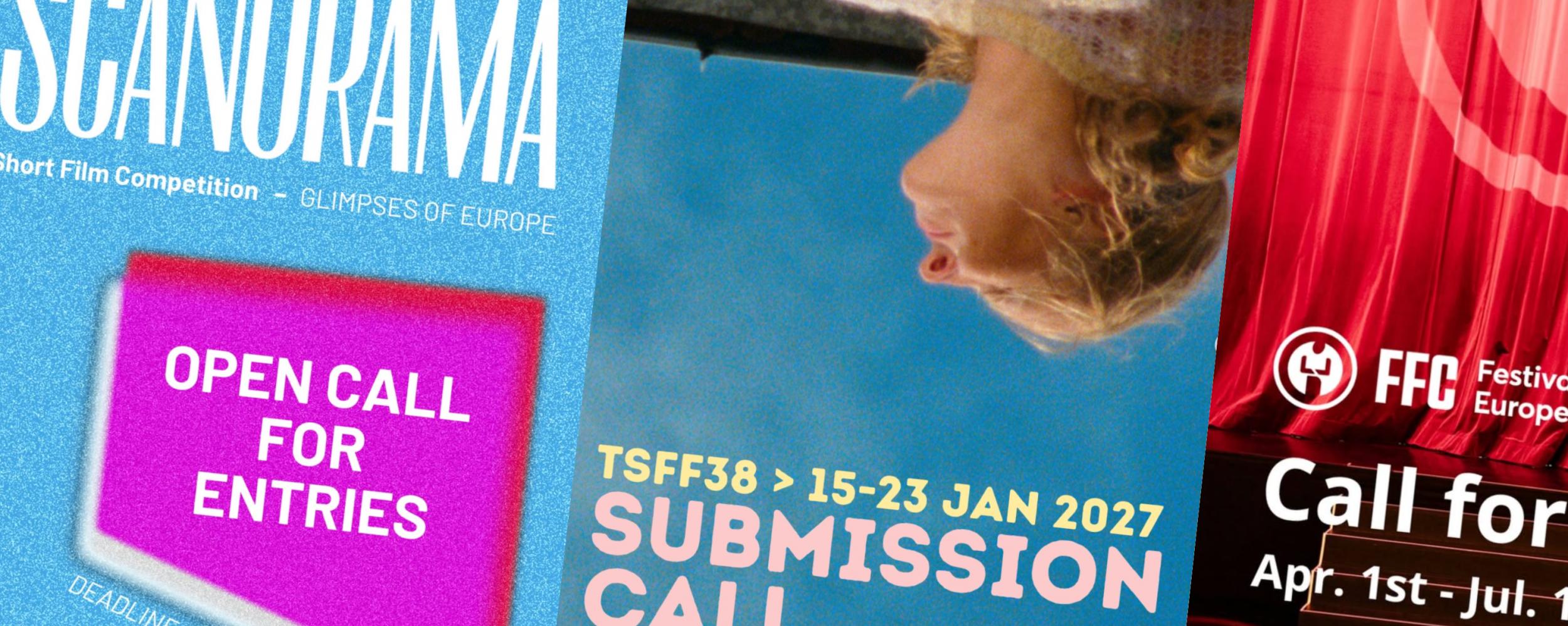 Coverimage Calls for Submissions Now Open