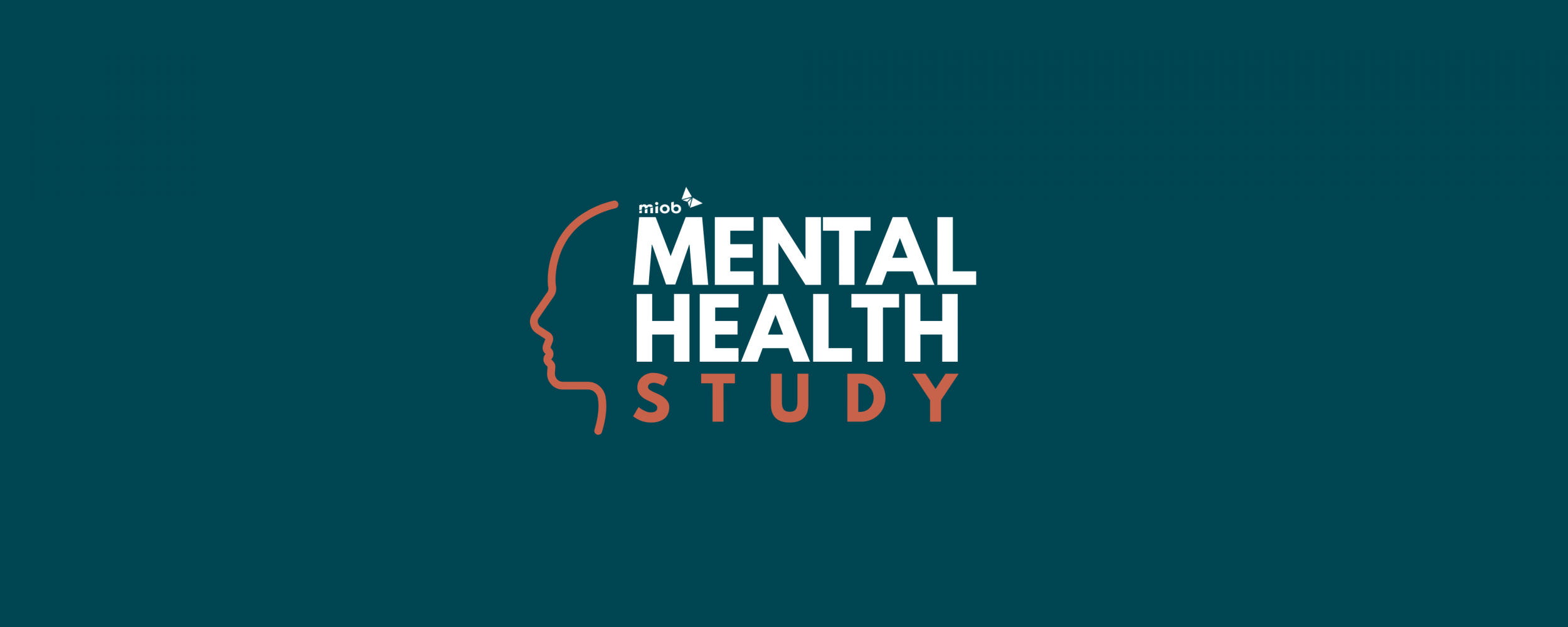 Coverimage Mental Health Study for Film Festival Workers