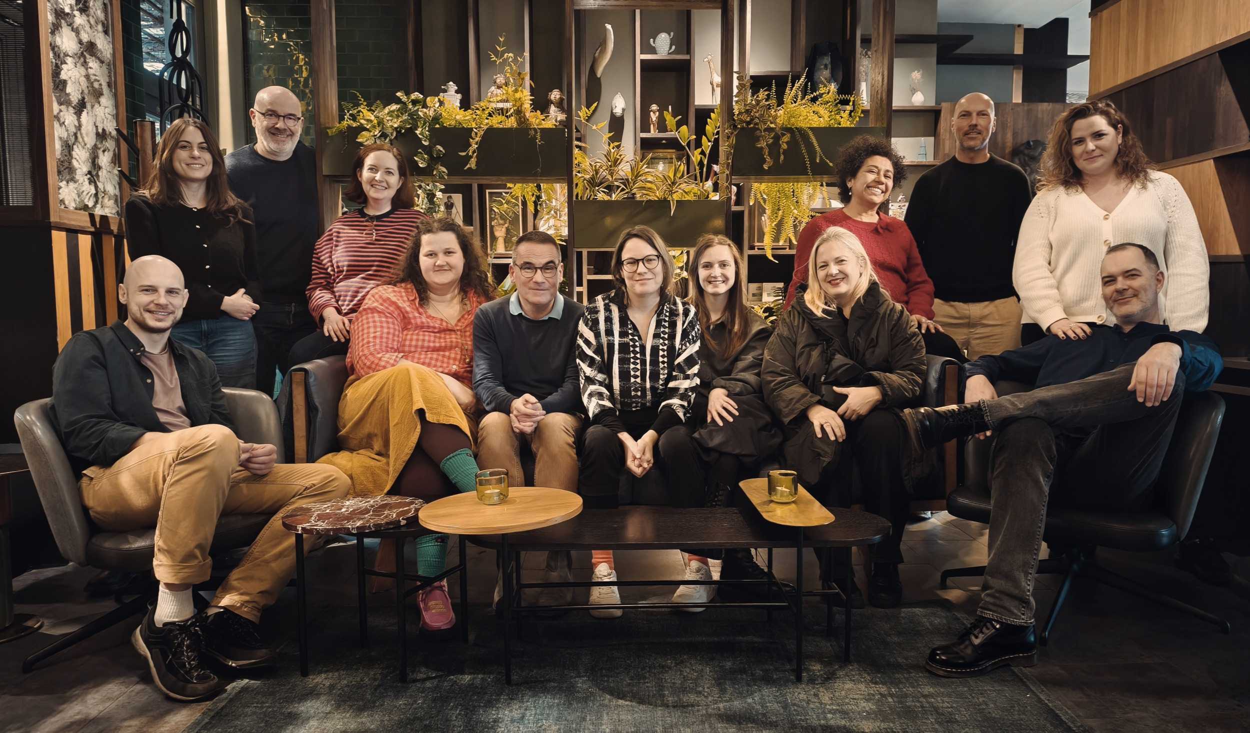 Coverimage MIOB Network Meeting 2026