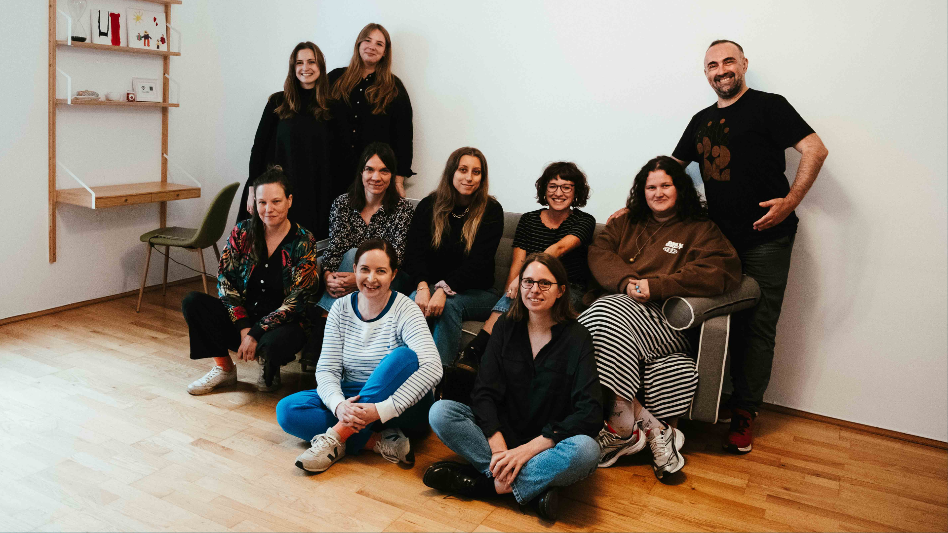 Coverimage MIOB Workshop 2025