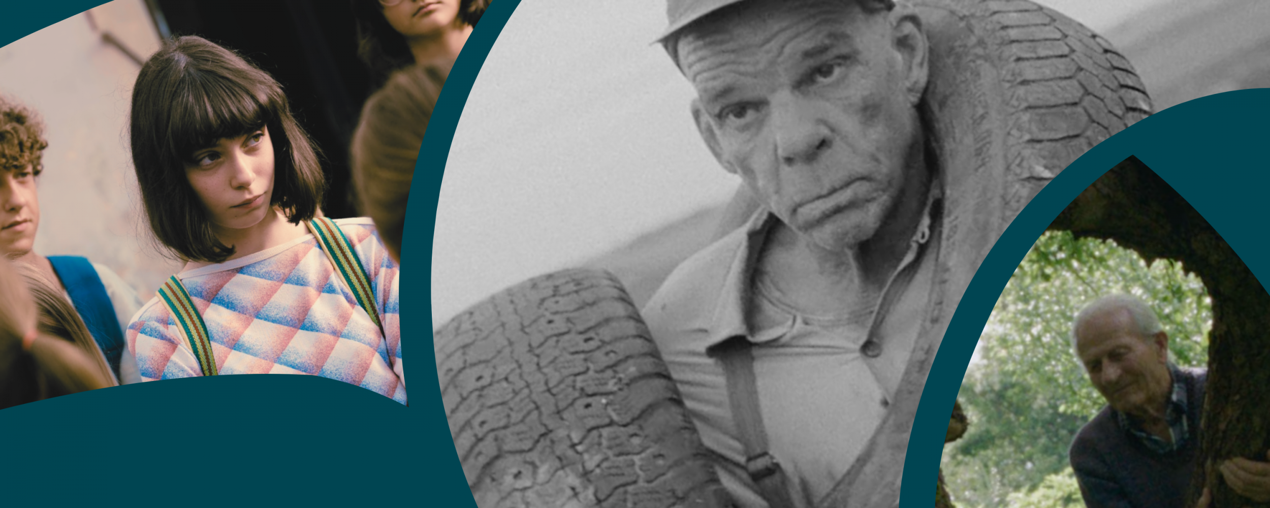 Coverimage New Vision Award 2026 nominees announced