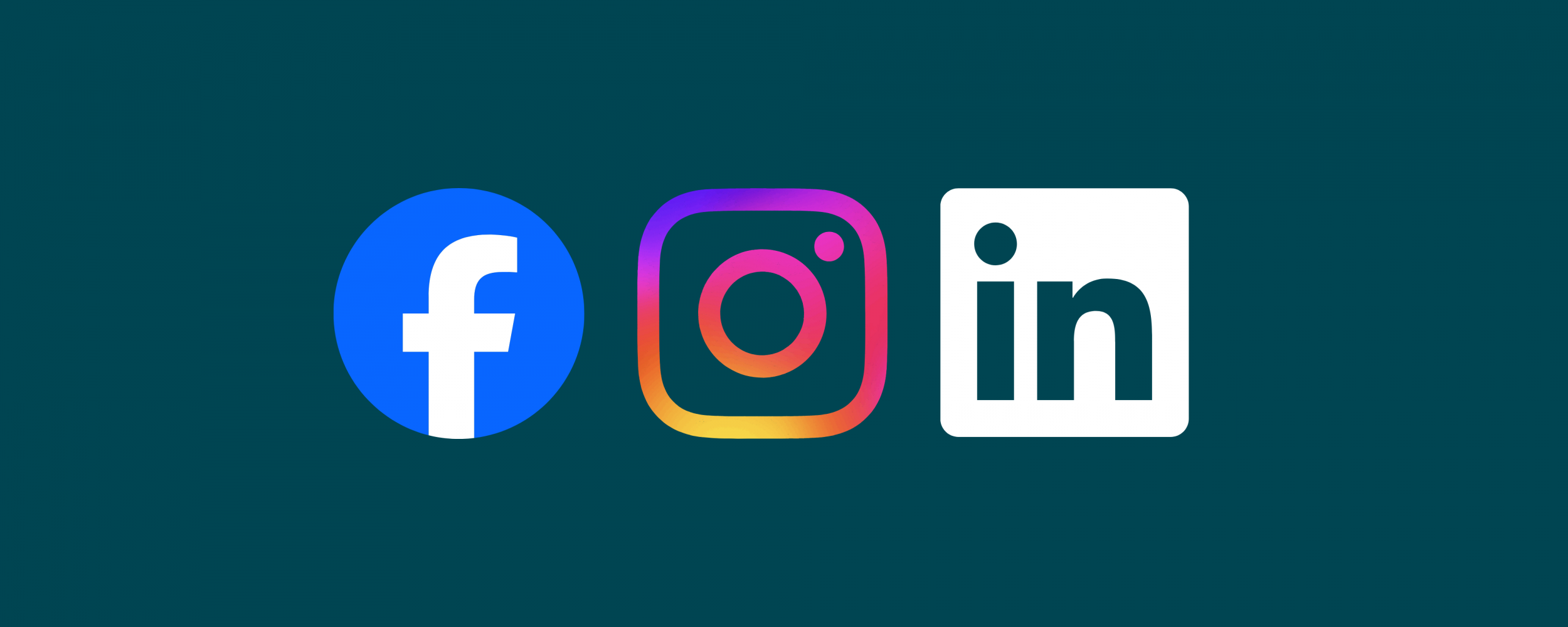 Coverimage Stay connected with the MIOB network